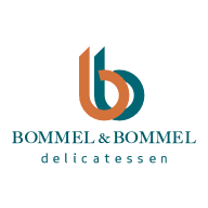 Bommel & Bommel